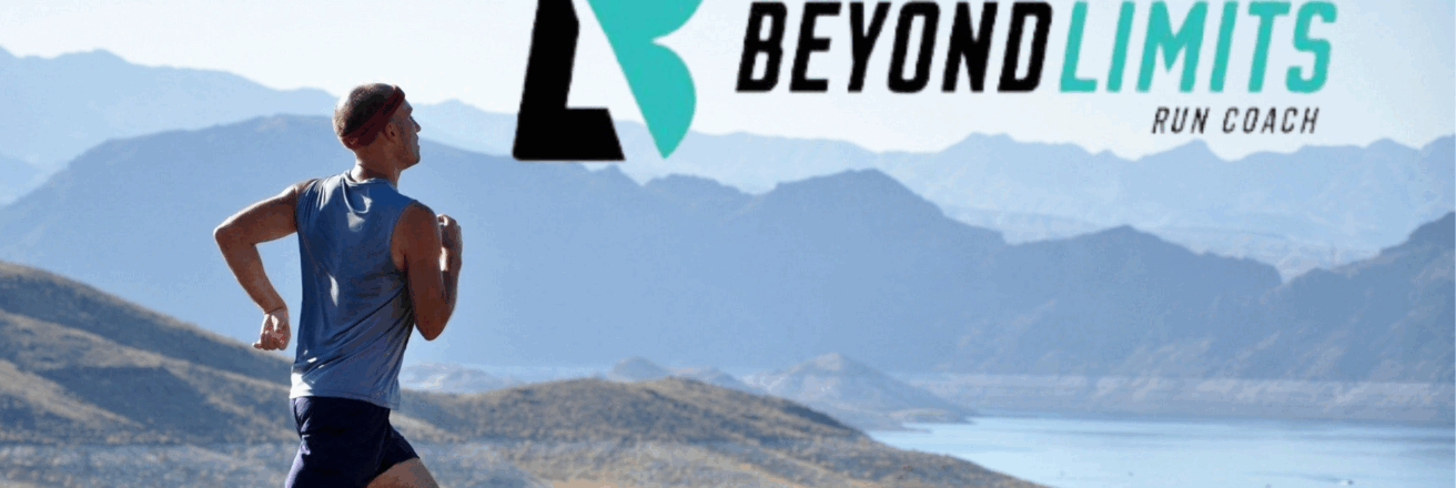 Beyond Limits