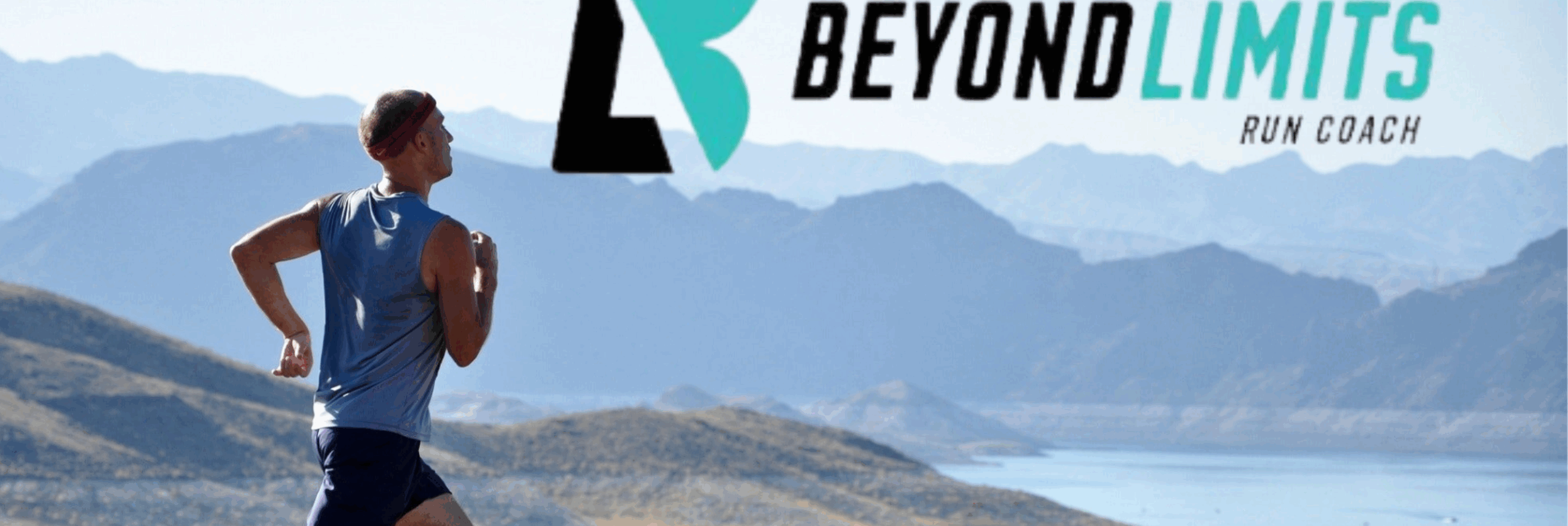 Beyond Limits