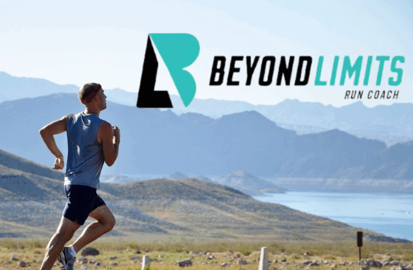 Beyond Limits