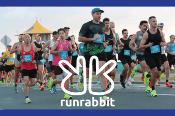 Run Rabbit