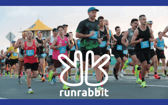 Run Rabbit
