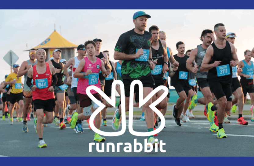 Run Rabbit