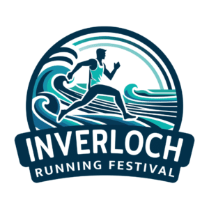 Inverloch Running Festival