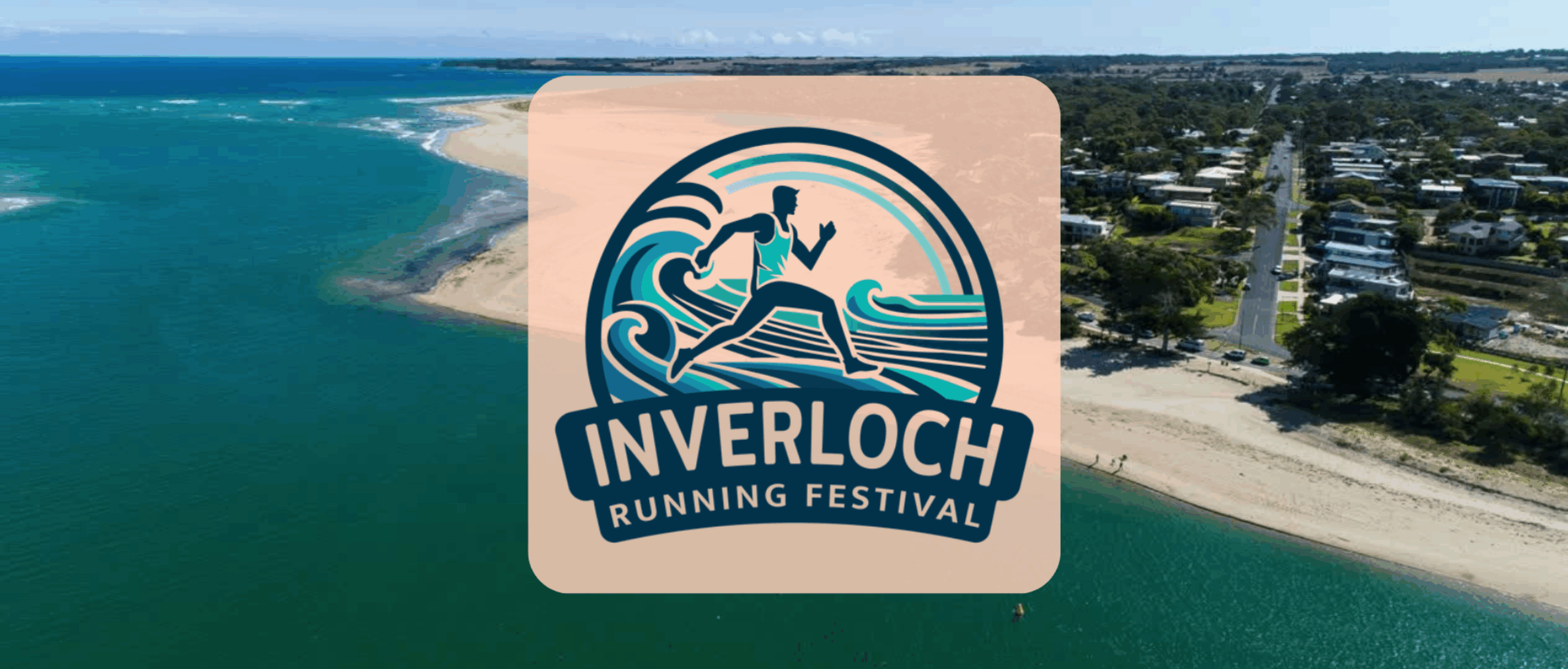 Inverloch Running Festival 2025