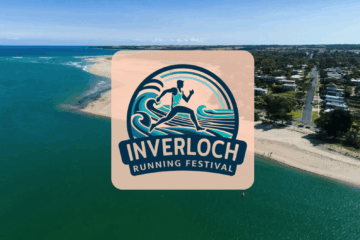 Inverloch Running Festival