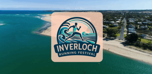 Inverloch Running Festival 2025