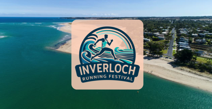 Inverloch Running Festival