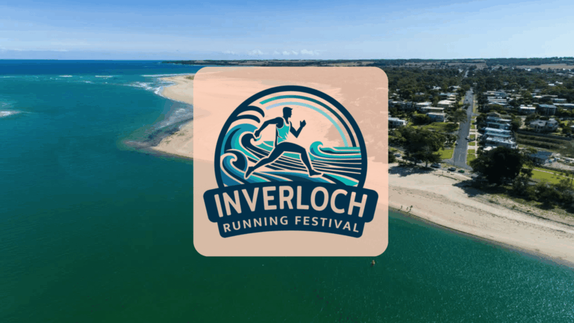 Inverloch Running Festival