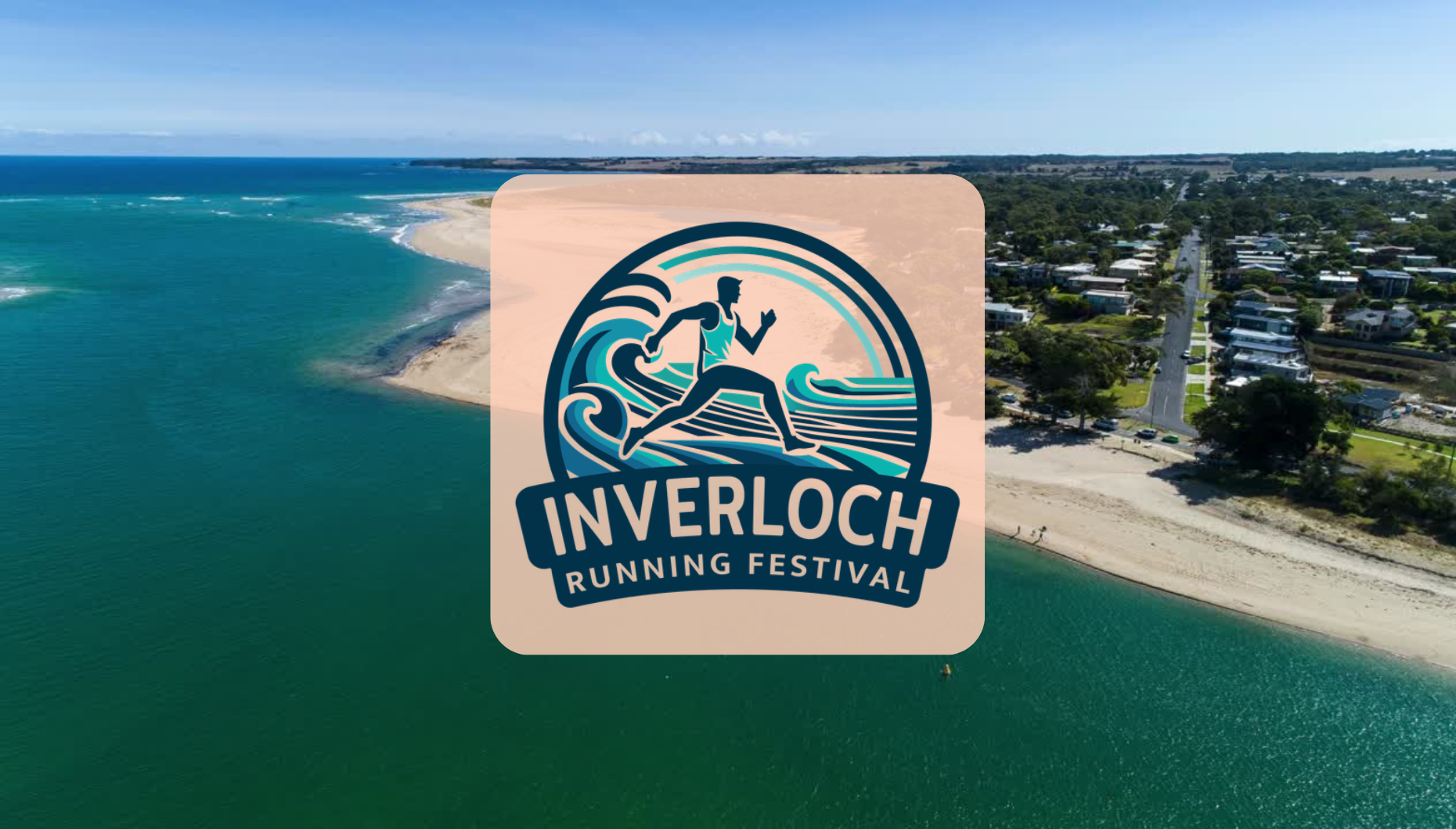 Inverloch Running Festival