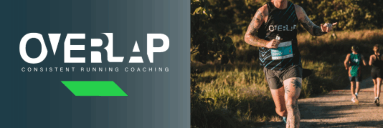 OVERLAP Coaching