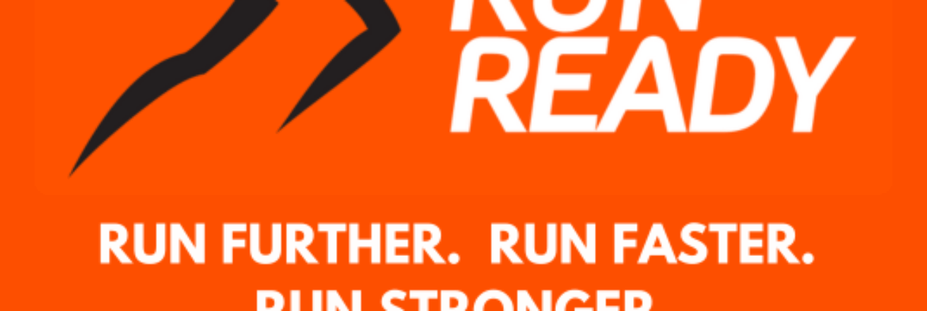 Run Ready