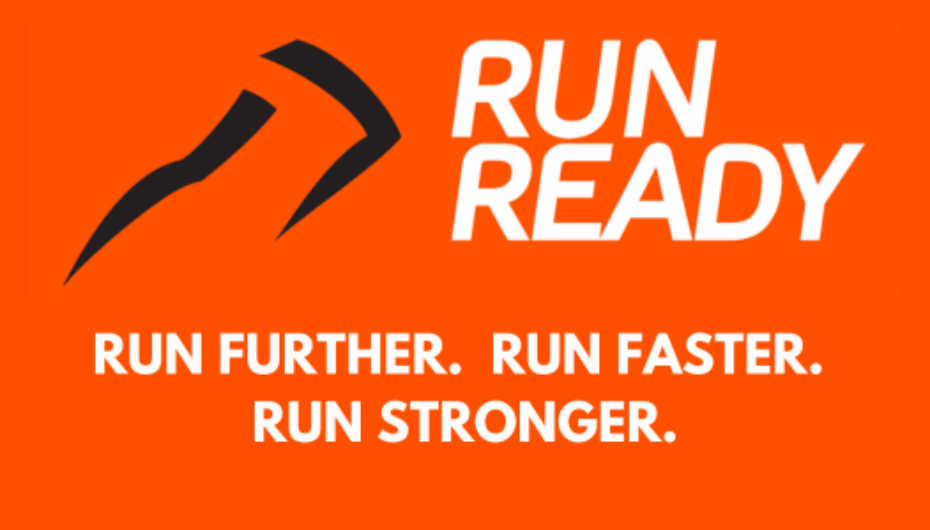 Run Ready