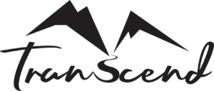 Transcend Ultra