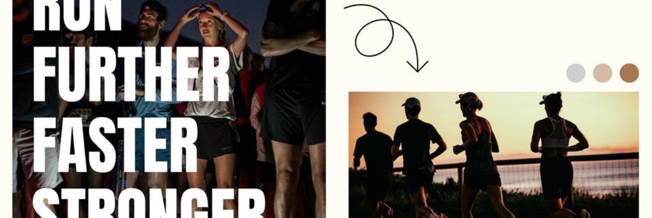 Project Run