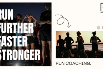 Project Run