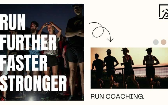Project Run