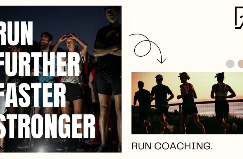 Project Run