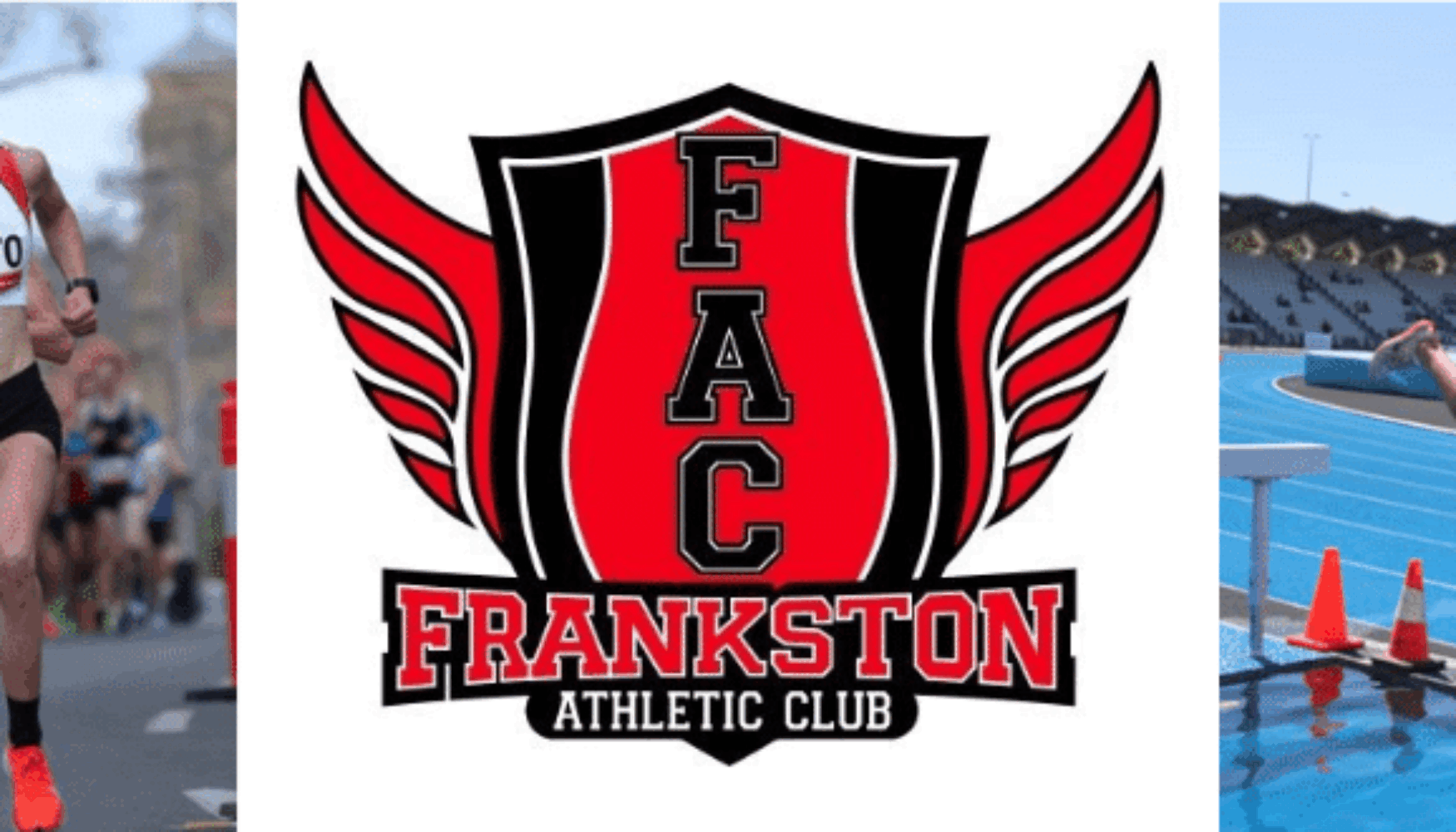 Frankston Athletics Club