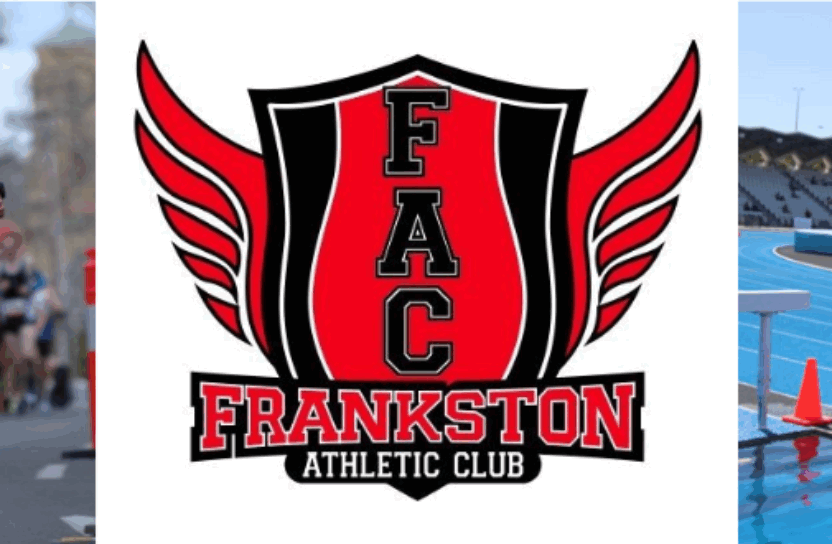 Frankston Athletics Club