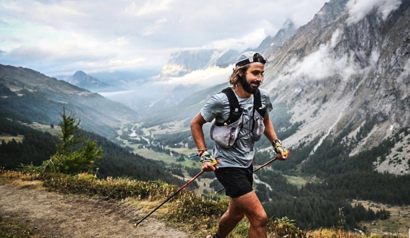 UTMB 2025 – Elite Athletes Preview