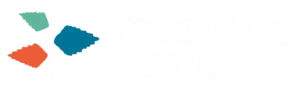 Takayna Trail