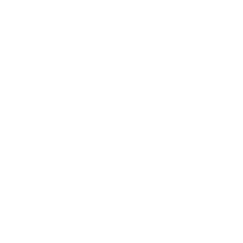 Inverloch Running Festival Logo