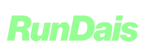 RunDais