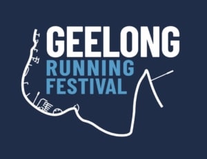 Geelong Running Festival