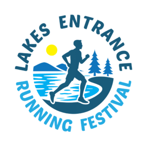 Lakes Entrance Running Festival
