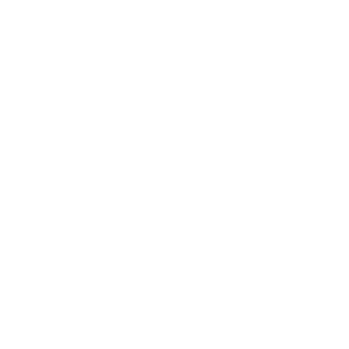 Fruition Trail Club Logo