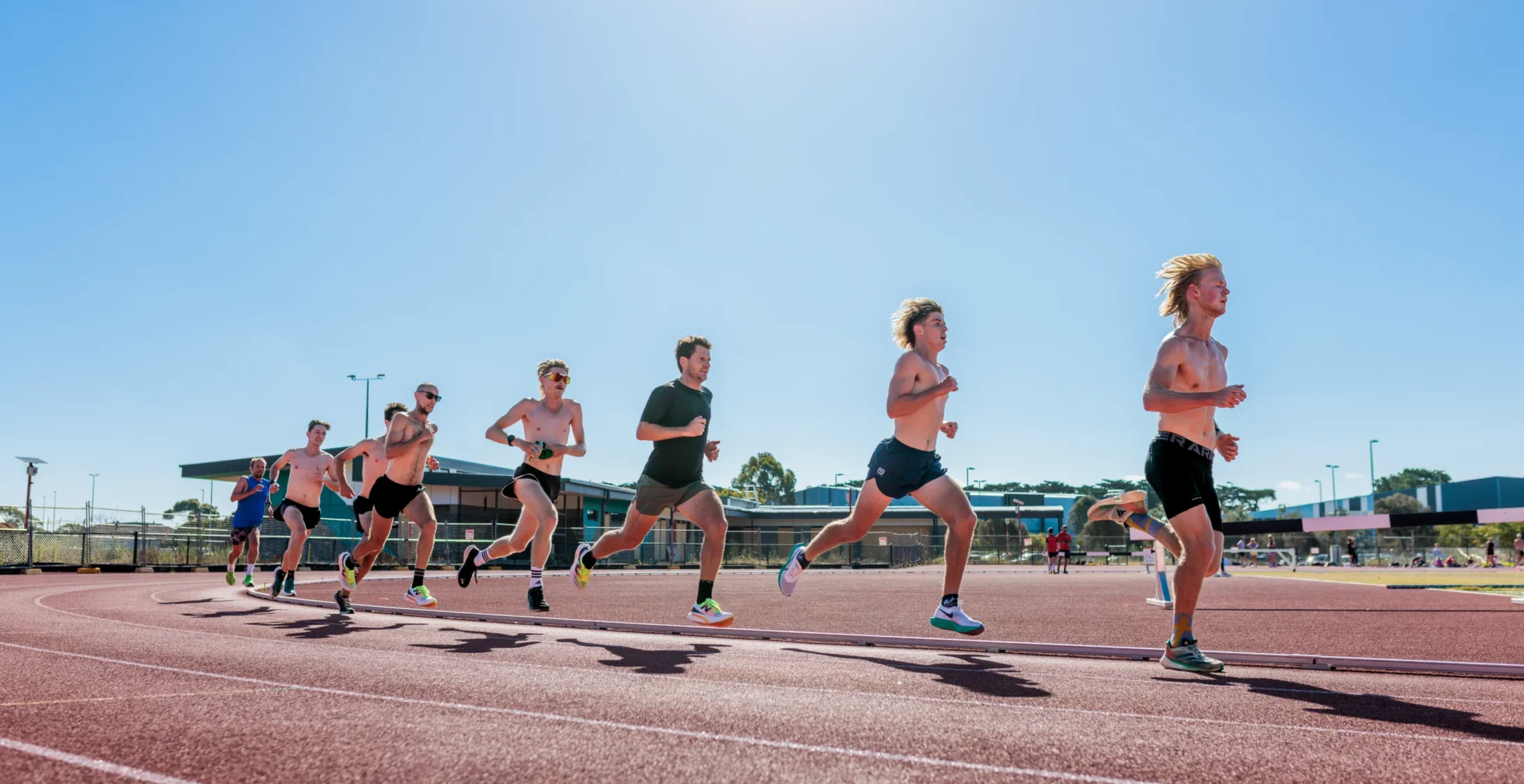 What Does a Running Coach Actually Do And Do You Need One?