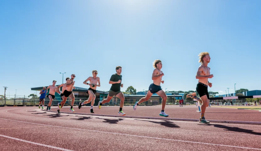 What Does a Running Coach Actually Do And Do You Need One?