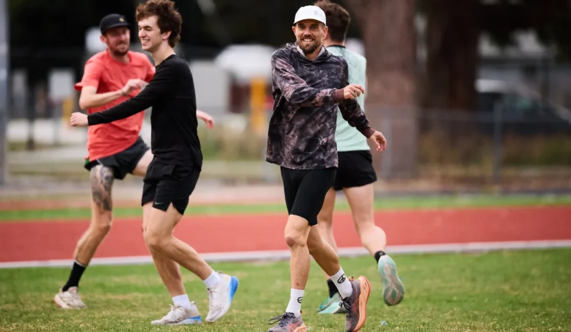 Equanimity – The Most Underrated Quality in People Who Get Better!