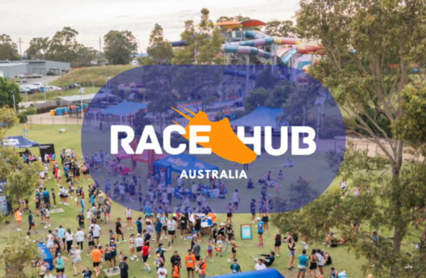 Gumbuya World Running Festival