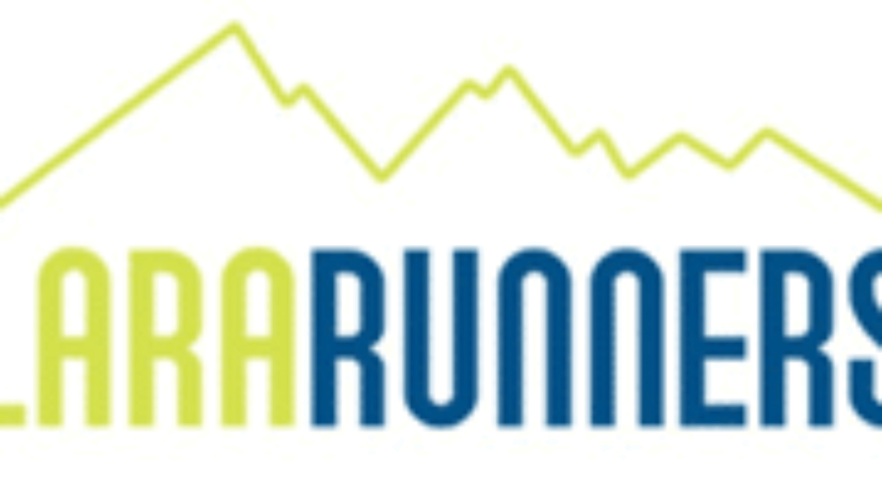 Lara Runners