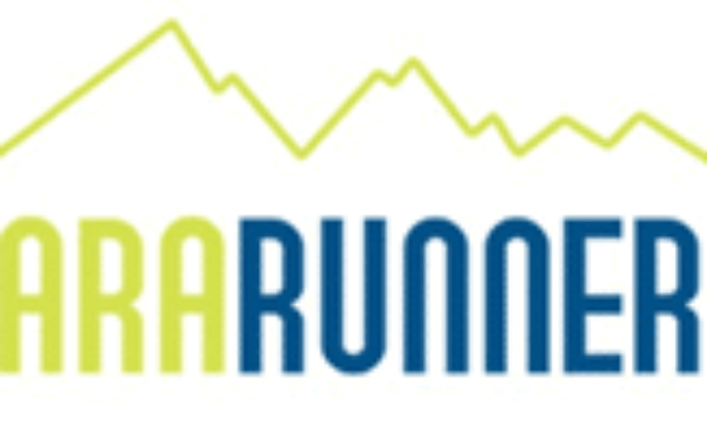 Lara Runners