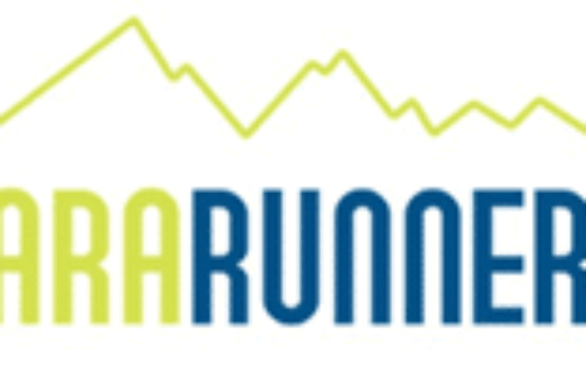 Lara Runners