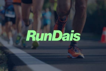 Run Well