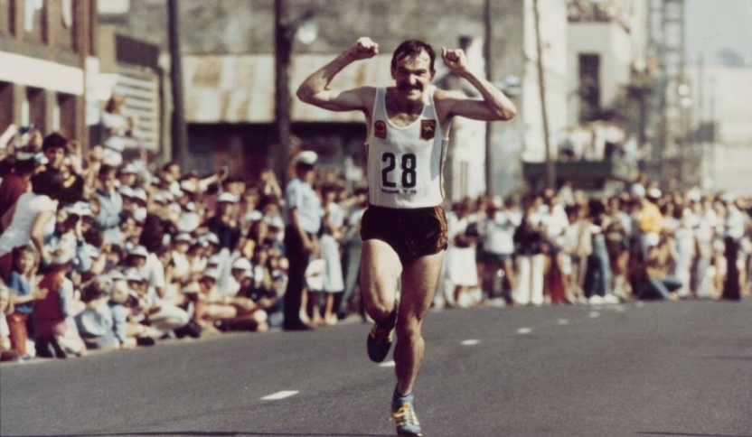 7 Legendary Aussie Distance Running Workouts You Should Try