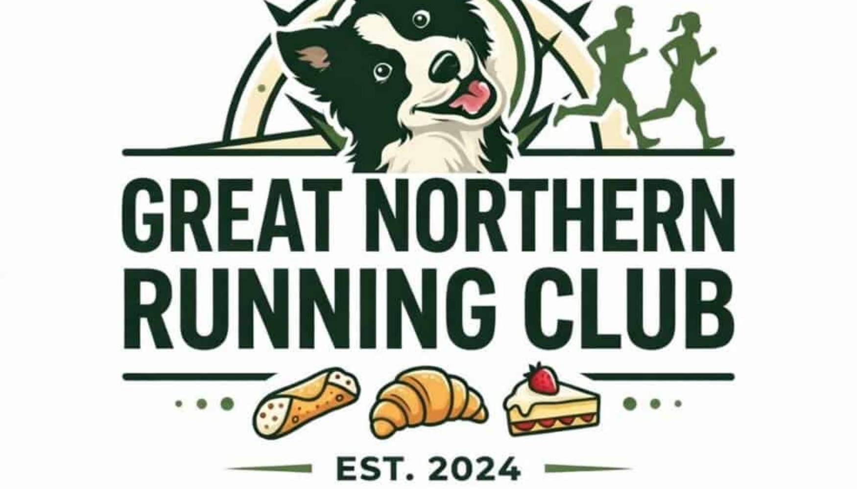 Great Northern Running Club