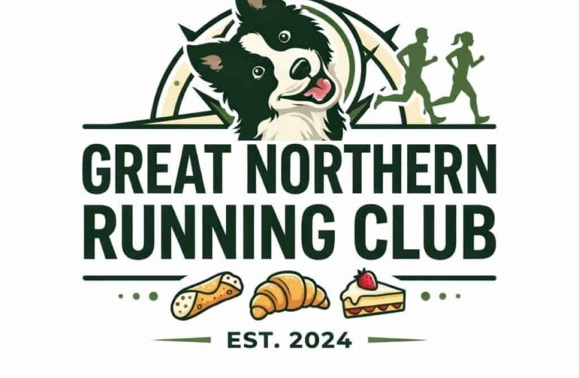 Great Northern Running Club