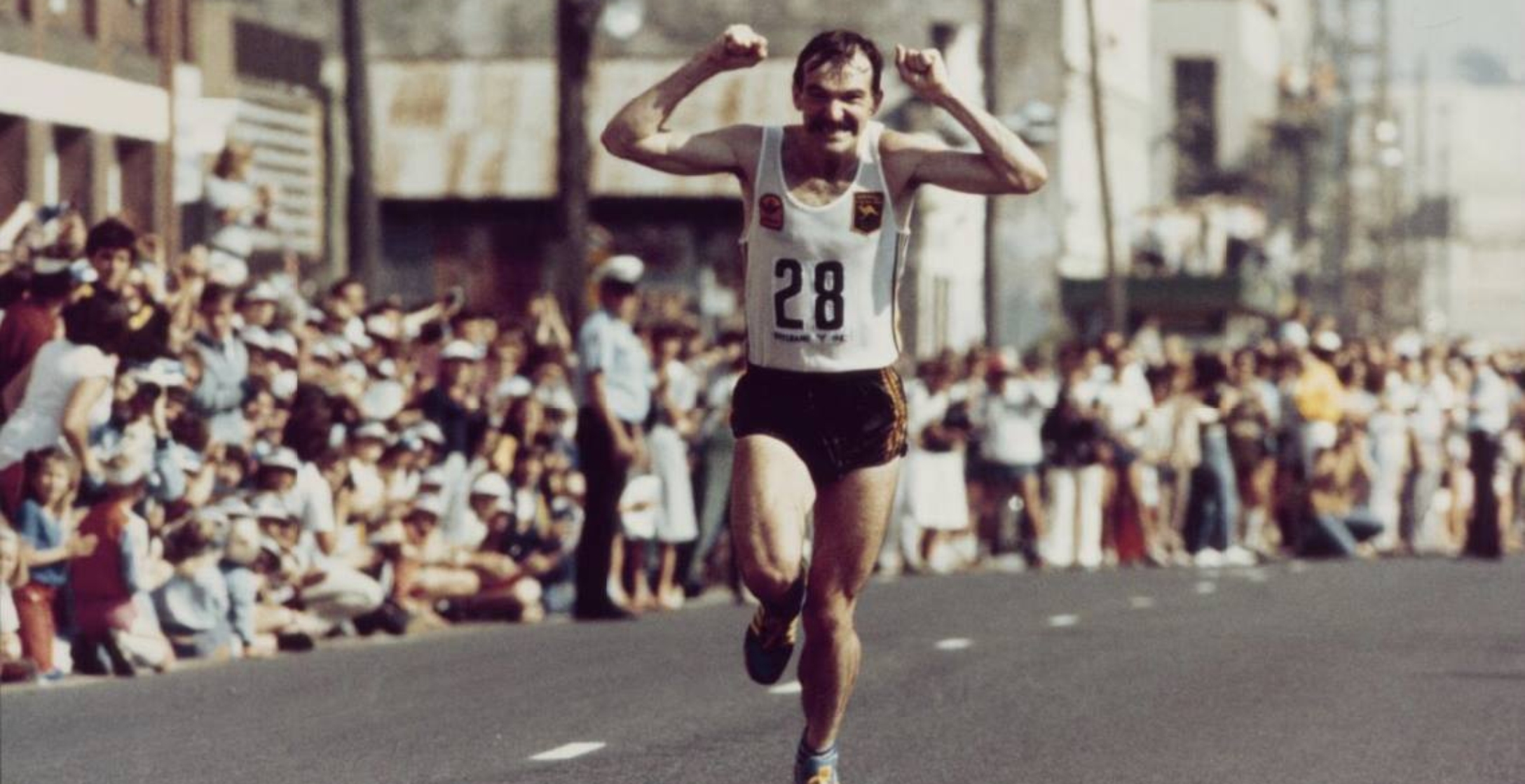 7 Legendary Aussie Distance Running Workouts You Should Try