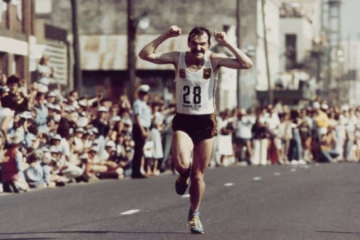 7 Legendary Aussie Distance Running Workouts You Should Try