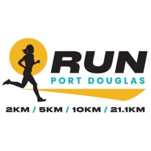 Run Port Douglas