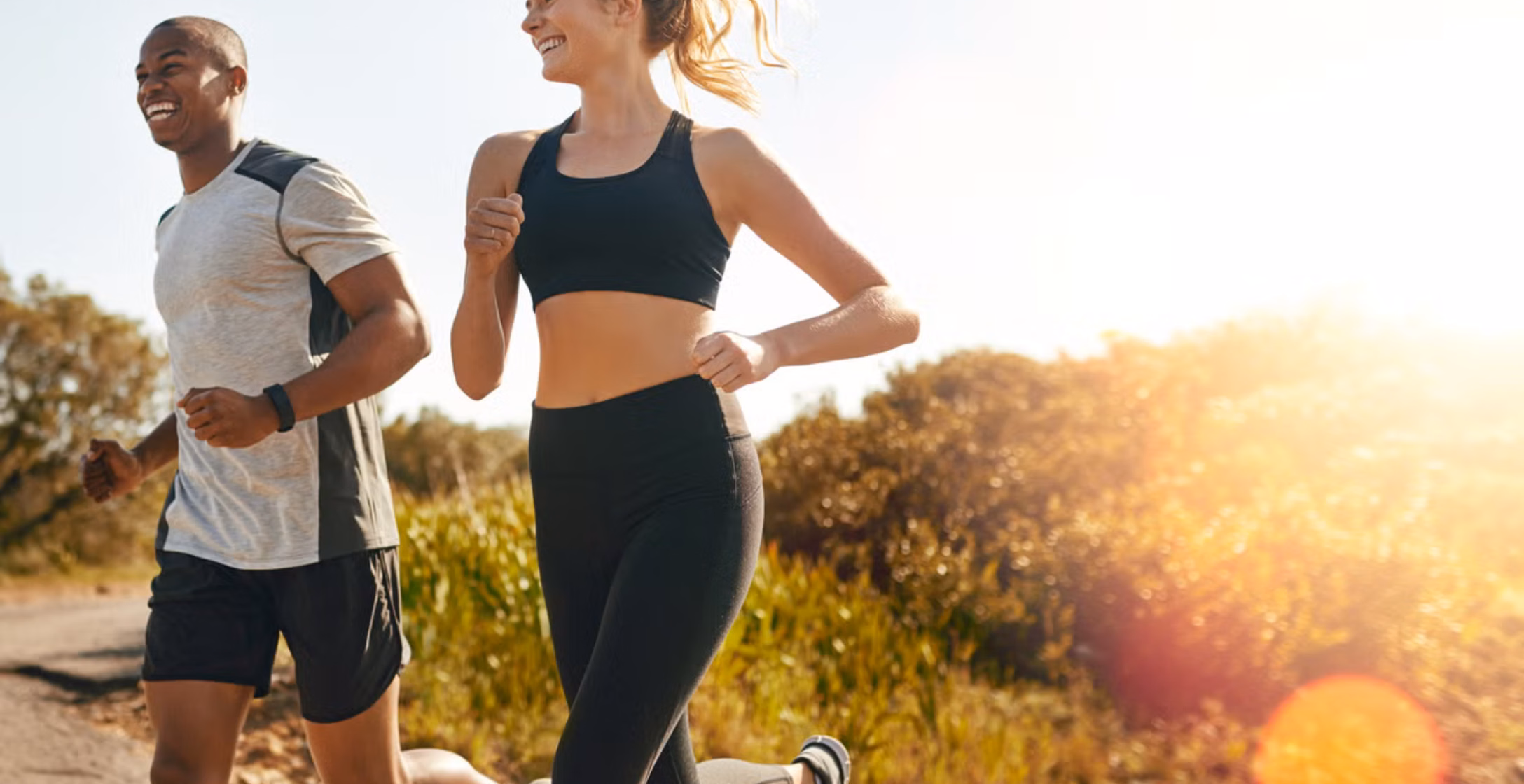 Run clubs aren’t replacing dating apps. They’re restoring something deeper.
