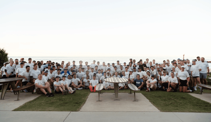 The RunDais Guide to Gold Coast Marathon Week 2026