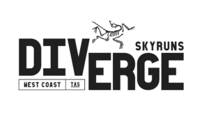DIVERGE Skyruns