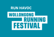 Wollongong Running Festival