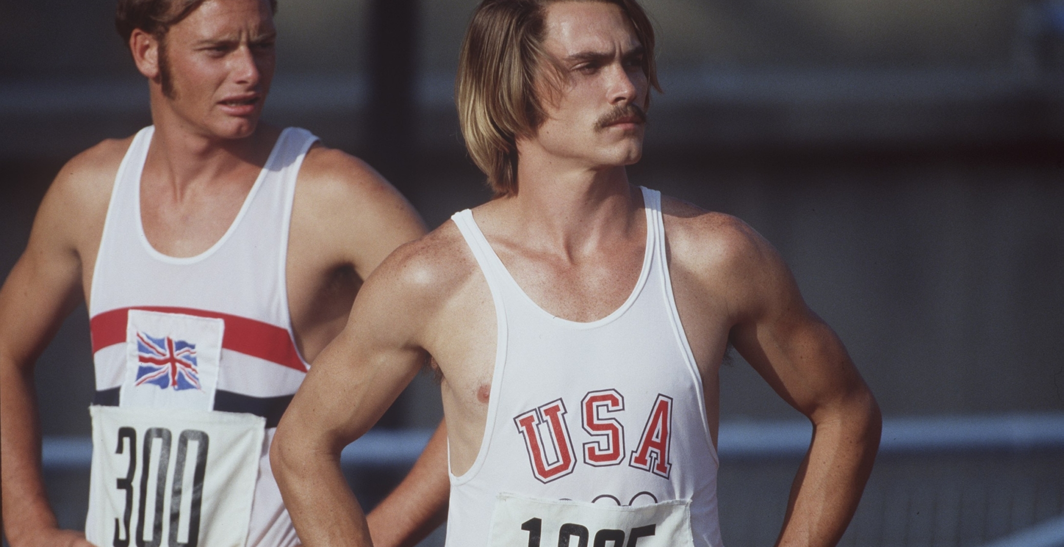 7 Running Films Our Team Believes You Need To Watch (Part Two)