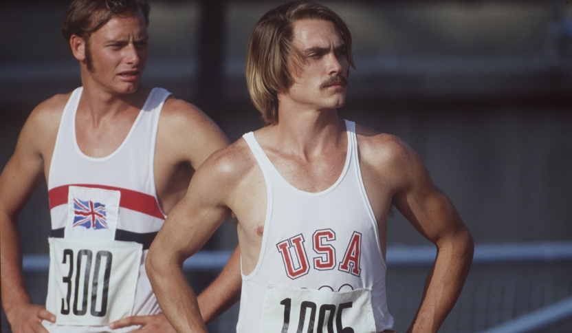 7 Running Films Our Team Believes You Need To Watch (Part Two)